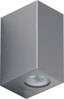 Disano Square LED Wandarmatuur 33W 2167lm 4000K