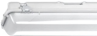 Norton WDO LED Waterdicht armatuur 15W 2400lm 4000K foto 1