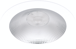 Fosnova Fosnova Saving LED Inbouwspot 23W 2604lm 3000K