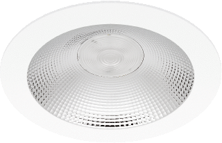 Fosnova Fosnova Saving LED Inbouwspot 23W 2682lm 4000K