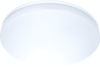 Disano Disano Oblo LED Waterdicht armatuur 16W 1930lm 4000K