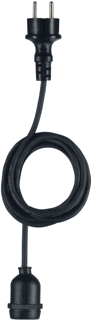 Bailey BaiLum Deco LED Pendelarmatuur 25W E27 foto 1