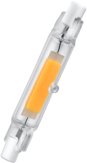 Bailey LED R7s LED-lamp 4W 450lm 2700K R7s