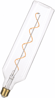 Bailey Shapes by Bailey Lights LED-lamp 4W 240lm 2200K E27