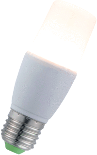 Bailey LED Lamp LED-lamp 7W 640lm 3000K E27