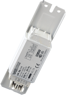Bailey Bailey Light Control LED Voorschakelapparaat 18W