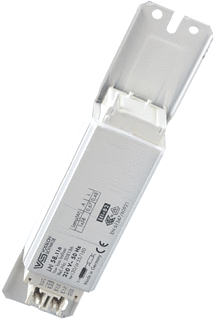 Bailey Bailey Light Control LED Voorschakelapparaat 58W