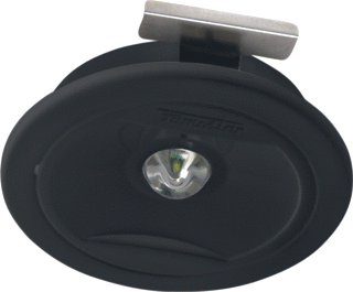 Famostar Famostar CELO LED Noodverlichting 1.2W 190lm 5000-6000K