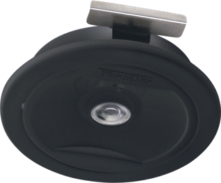 Famostar CELO LED Noodverlichting 1.2W 190lm 5000-6000K