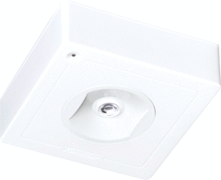 Famostar CELO LED Noodverlichting 1.3W 190lm 5000-6000K