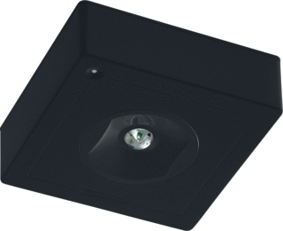 Famostar CELO LED Noodverlichting 1.3W 190lm 5000-6000K foto 1