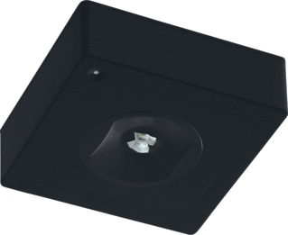 Famostar Famostar CELO LED Noodverlichting 1.3W 190lm 5000-6000K