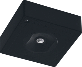 Famostar CELO LED Noodverlichting 1.3W 190lm 5000-6000K foto 1