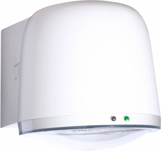 Famostar Nightlife LED Noodverlichting 1.1W 115lm 5000-6000K foto 1