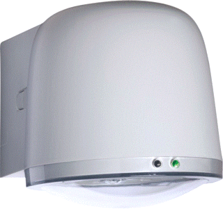 Famostar Famostar Nightlife LED Noodverlichting 1.1W 115lm 5000-6000K