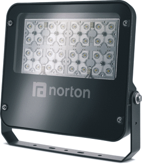 Norton SWL-A LED Schijnwerper 72W 9600lm 4000K