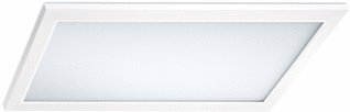 Norton LPS-P LED Paneel 30x60cm 15W 1600lm 3000K foto 1