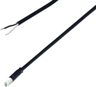 Rittal Rittal SZ LED Aansluitleiding