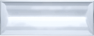 Eaton Blessing NexiTech LED Noodverlichting 3.9W 5053K