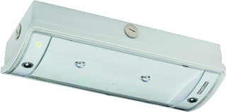 Famostar Famostar Pro LED Noodverlichting 220lm