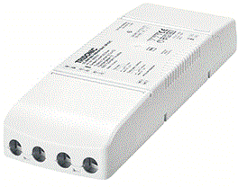 Tridonic Tridonic LED driver