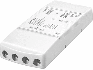 Tridonic LED driver foto 1