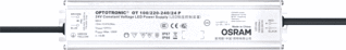 Osram Osram Optotronic LED driver