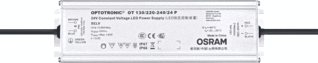Osram Optotronic LED driver foto 1