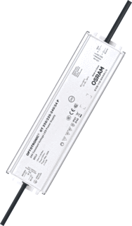 Osram Osram Optotronic LED driver