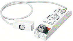 Tridonic LED Bewegingsschakelaar (compleet)