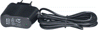 Cooper Crouse-Hinds Ceag LED Universele batterijlader