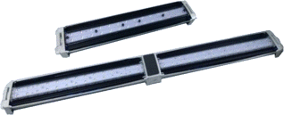 Cooper Crouse-Hinds Cooper Crouse-Hinds Ceag LED-lamp 29W 2700lm 5700-577K