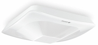 Steinel HF 360 LED Bewegingsschakelaar (compleet)