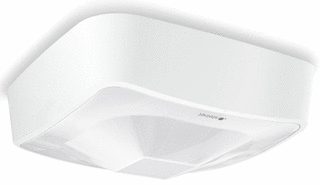 Steinel HF 360 LED Bewegingsschakelaar (compleet)