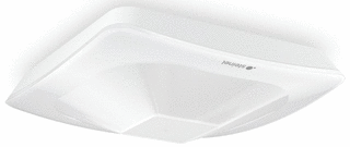 Steinel HF 360 LED Bewegingsschakelaar (compleet)