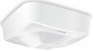 Steinel HF 360 LED Bewegingsschakelaar (compleet)