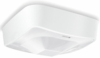 Steinel HF 360 LED Bewegingsschakelaar (compleet)