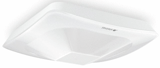 Steinel HF 360 LED Bewegingsschakelaar (compleet)