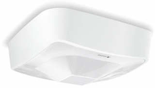 Steinel Steinel HF 360 LED Bewegingsschakelaar (compleet)