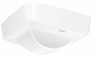 Steinel Hallway LED Bewegingsschakelaar (compleet)