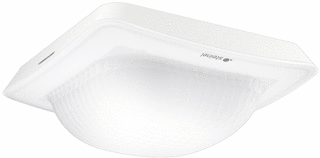 Steinel Steinel Quattro HD II LED Bewegingsschakelaar (compleet)