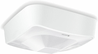 Steinel HF 360 LED Bewegingsschakelaar (compleet)