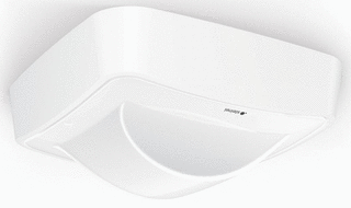 Steinel Hallway LED Bewegingsschakelaar (compleet)