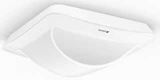 Steinel Hallway LED Bewegingsschakelaar (compleet)