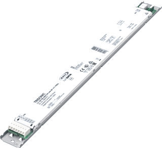Tridonic Tridonic LED driver