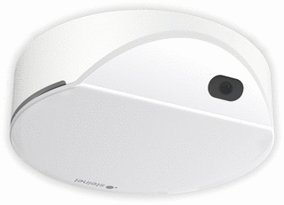 Steinel Steinel HPD LED Bewegingsschakelaar (compleet)