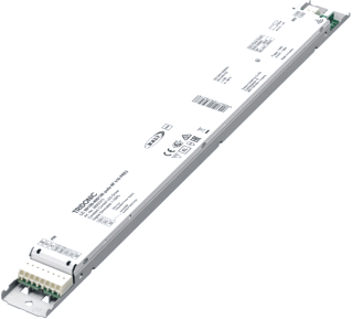 Tridonic Tridonic LED driver