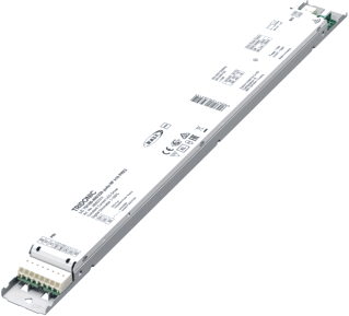 Tridonic Tridonic LED driver