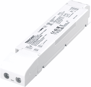 Tridonic Tridonic LED driver