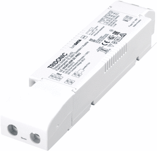 Tridonic Tridonic LED driver